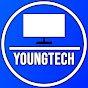 YOUNGTECH